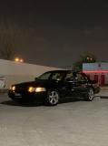 للبيع فورد Crown Victoria 2006