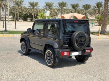 للبيع سوزوكي Jimny 2020