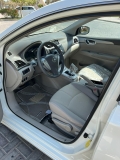 للبيع نيسان Sentra 2016