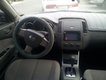 للبيع نيسان Altima 2005