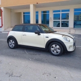 للبيع مني كوبر Mini Cooper 2015