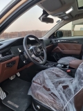 للبيع Zotye T600 2019