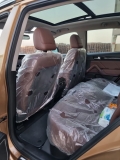 للبيع Zotye T600 2019