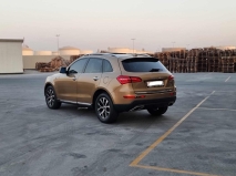 للبيع Zotye T600 2019