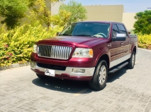 للبيع لنكن MKS 2006