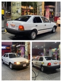 للبيع تويوتا Tercel 1995