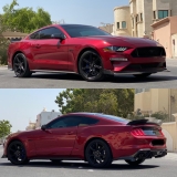 للبيع فورد Mustang  2019