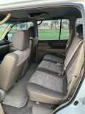 للبيع تويوتا Land Cruiser  2002