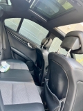 للبيع مرسيديس C class 2013