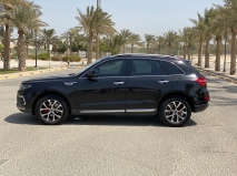 للبيع Zotye T600 2019