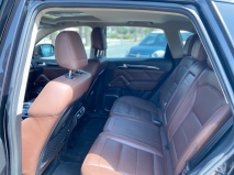 للبيع Zotye T600 2019