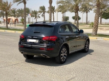للبيع Zotye T600 2019