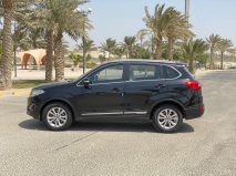 للبيع شيري Tiggo 2016