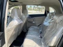 للبيع شيري Tiggo 2016