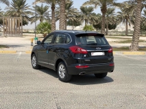 للبيع شيري Tiggo 2016