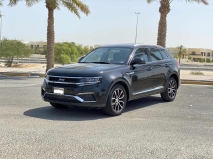 للبيع اولدزموبيل cutlass 2018