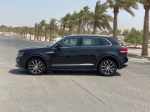 للبيع اولدزموبيل cutlass 2018