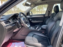 للبيع اولدزموبيل cutlass 2018