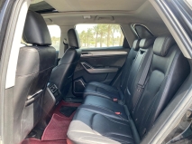 للبيع اولدزموبيل cutlass 2018