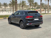 للبيع اولدزموبيل cutlass 2018