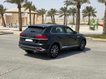 للبيع اولدزموبيل cutlass 2018