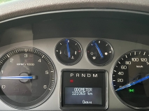 للبيع كاديلاك Escalade 2007