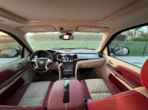 للبيع كاديلاك Escalade 2007