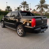 للبيع كاديلاك Escalade 2007