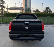 للبيع كاديلاك Escalade 2007