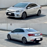 للبيع كيا Sorento 2014