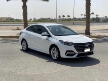 للبيع شيري ARRIZO 2023