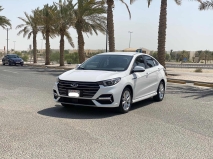 للبيع شيري ARRIZO 2023