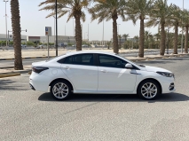 للبيع شيري ARRIZO 2023