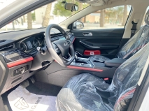 للبيع شيري ARRIZO 2023