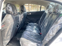 للبيع شيري ARRIZO 2023