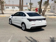 للبيع شيري ARRIZO 2023