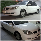 للبيع متسوبيشي Lancer 2007