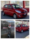 للبيع هونداي Grand I10 2015