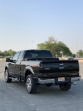 للبيع فورد F150 Truck 2012