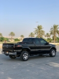 للبيع فورد F150 Truck 2012