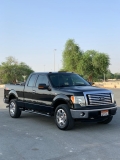 للبيع فورد F150 Truck 2012