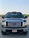 للبيع فورد F150 Truck 2012