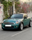 للبيع مني كوبر Mini Cooper 2012