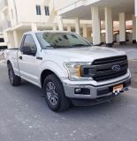 للبيع فورد F150 Truck 2018