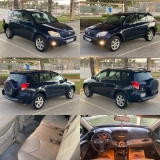 للبيع تويوتا RAV4 2007