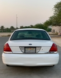 للبيع فورد Crown Victoria 2007