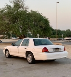 للبيع فورد Crown Victoria 2007