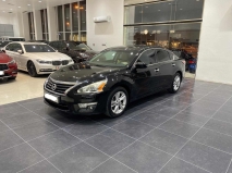 للبيع نيسان Altima 2016