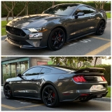 للبيع فورد Mustang  2020