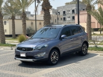 للبيع Zotye  2019